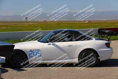 media/Apr-01-2023-Speed Ventures(Sat) [[0a098caa64]]/Red Group/Grids/